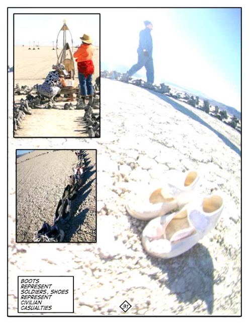 Page_31
