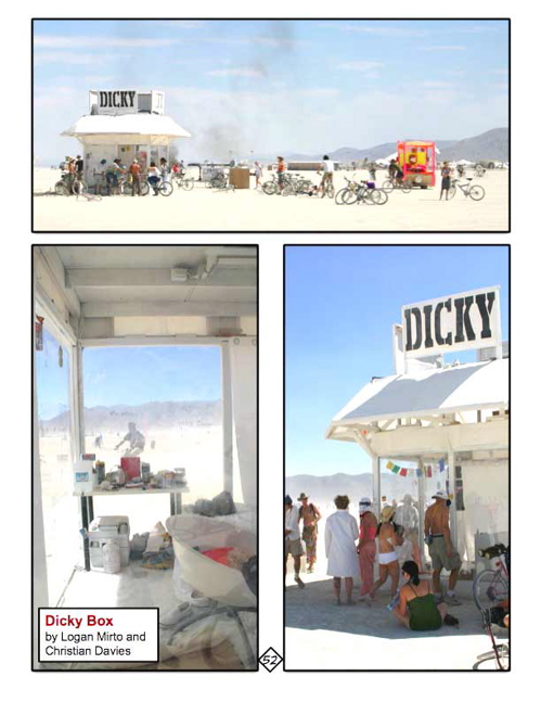 Page_52