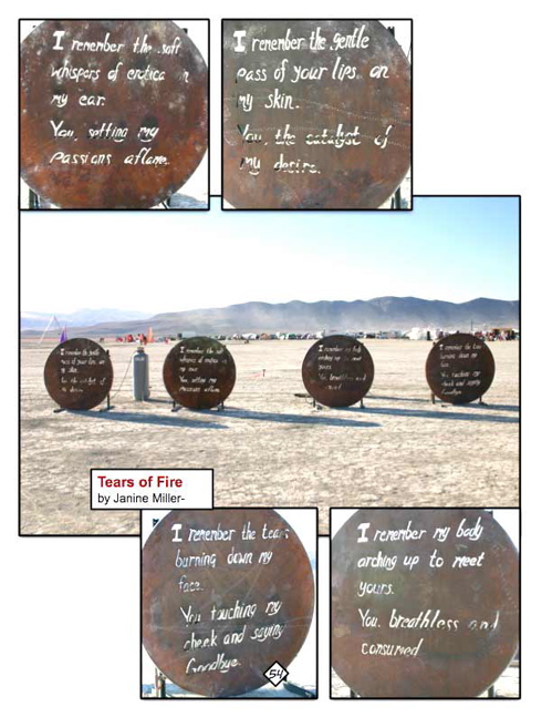 Page_54