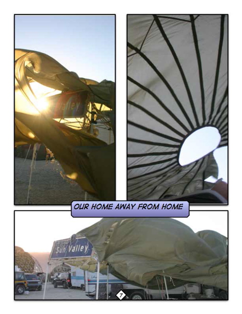 Page_7