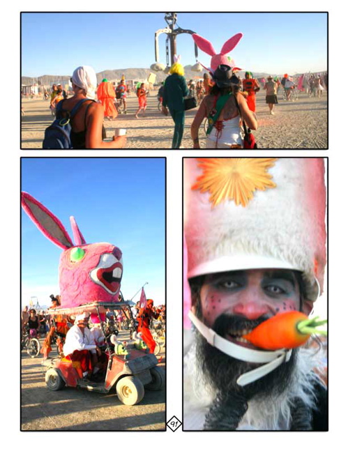 Page_91