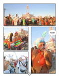 Page_104