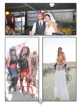Page_108