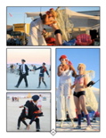 Page_111
