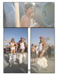 Page_112