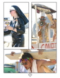 Page_113