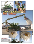 Page_152