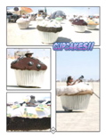 Page_166