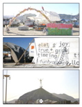 Page_177