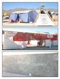 Page_184
