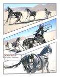 Page_27