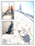 Page_31