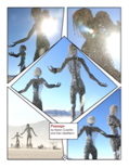 Page_34