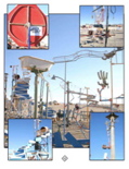 Page_42