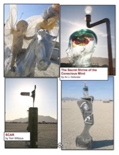 Page_46