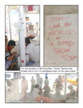 Page_53