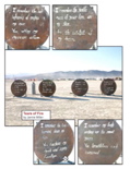 Page_54