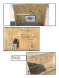 Page_55