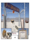 Page_62