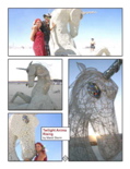 Page_70
