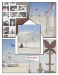 Page_74