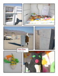 Page_76