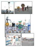 Page_84