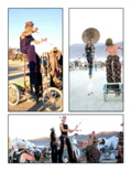 Page_87