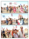 Page_90
