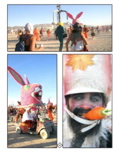 Page_91