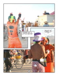 Page_96