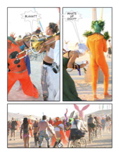 Page_97