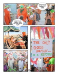 Page_99